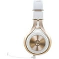 thumbnail image 2 of LucidSound LS30 Universal Gaming Headset, White, 2 of 8