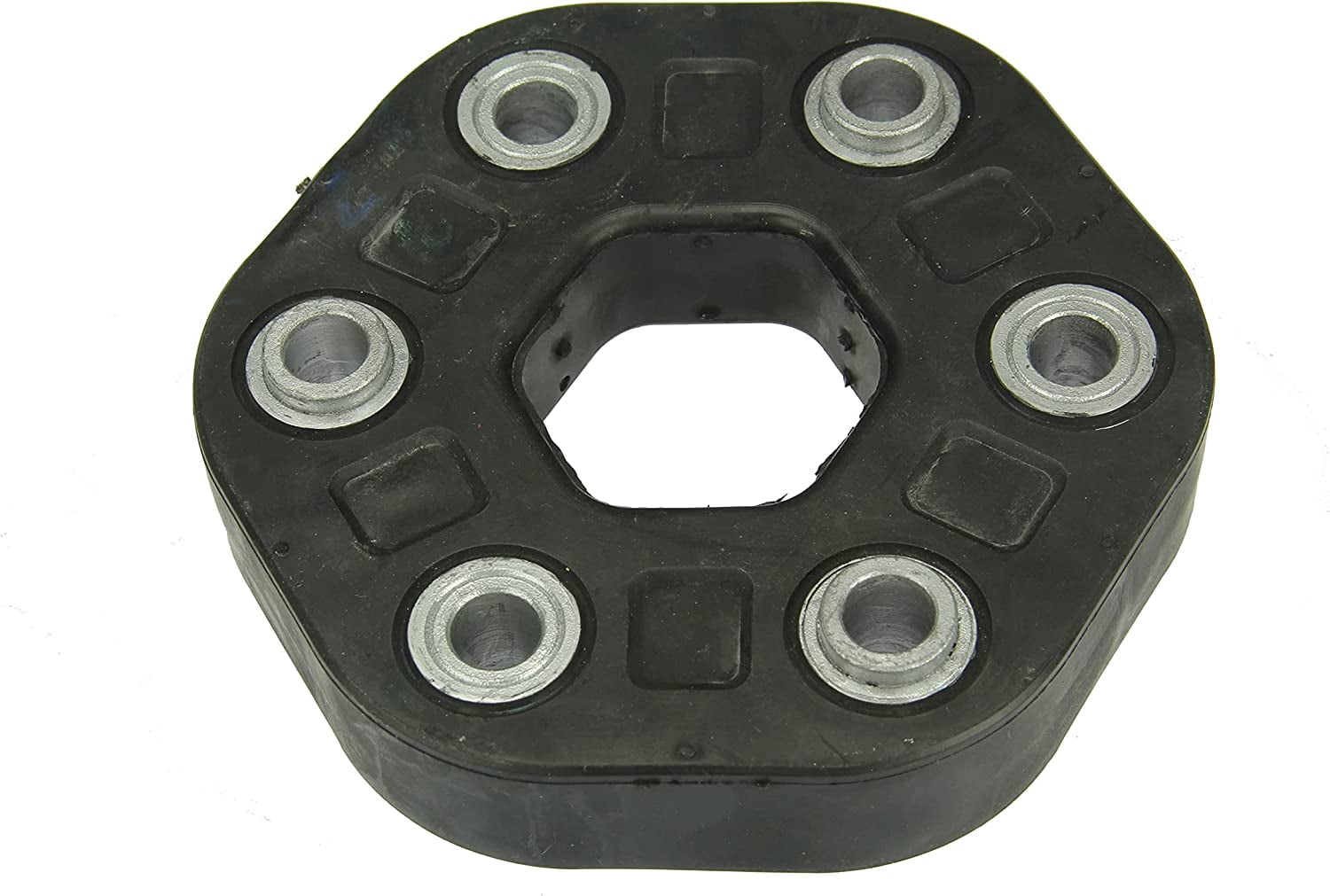 Autotecnica LX0415035 Drive Shaft Flex Joint