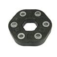 thumbnail image 3 of Autotecnica LX0415035 Drive Shaft Flex Joint, 3 of 4
