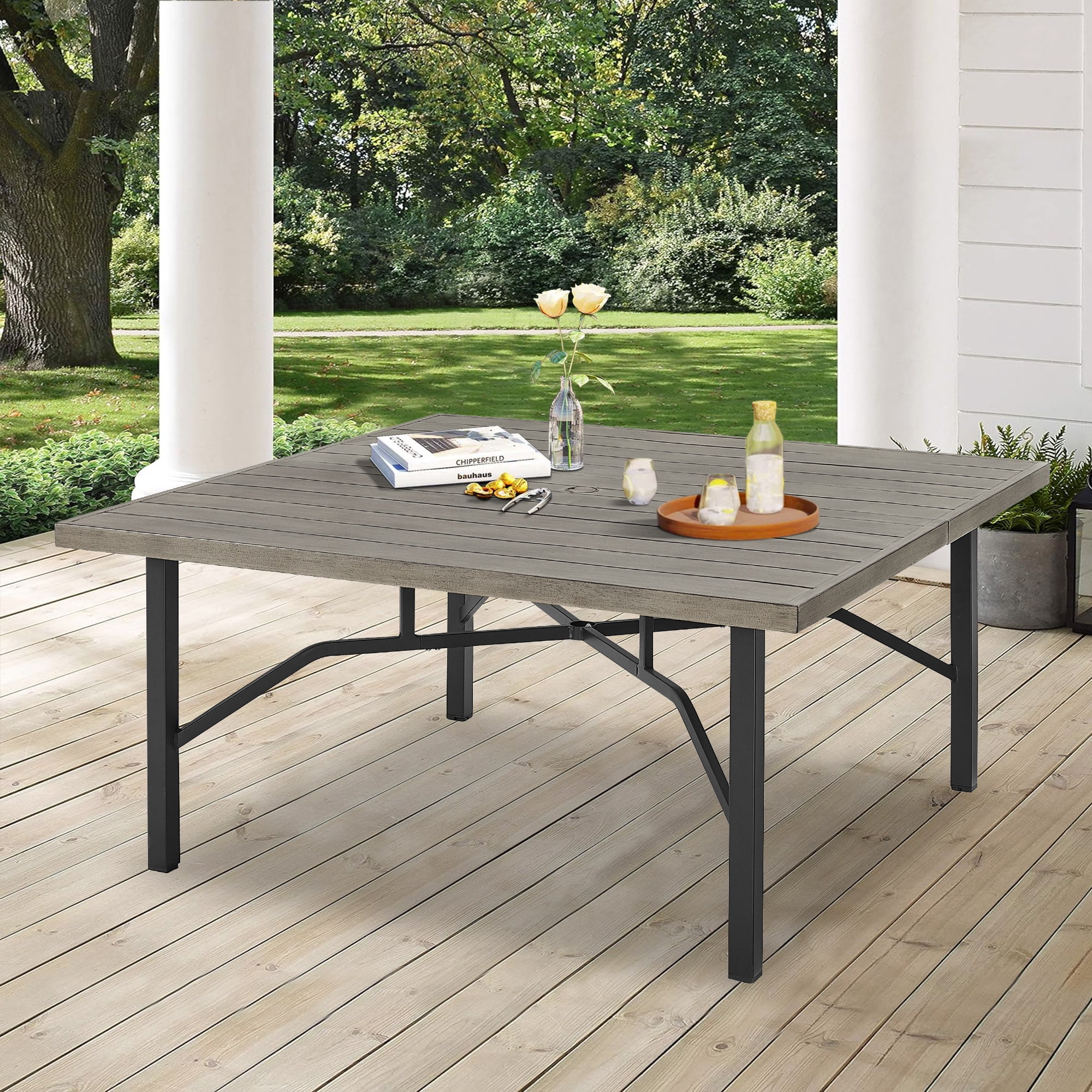 Outdoor Furniture Lowes Outdoor Bench Lowes Patio Bench Oakland