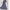 Navy, variant on CaiJunJia Bridesmaid Dresses for Women with Sleeves Formal Evening Gowns Long Mother of The Bride Dresses