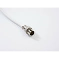 thumbnail image 3 of Craft Express 30oz Tumbler 5-Pin Heating Attachment &ndash; Heat Press Add-On, 3 of 4