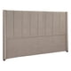 thumbnail image 5 of Box Base Cama King Size + Cabecera Nizza Arena, 5 of 8