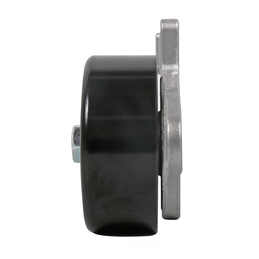 Litens 900634A Accessory Belt Drive Tensioner Pulley - Original Equipment Quality