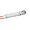 60W, variant on High Temperatures Resistant Mica Soldering Iron Cores for Detailed Craft Work