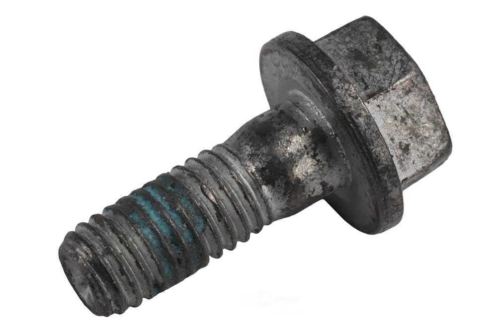 GM Genuine Parts 13524443 Front Brake Caliper Guide Pin Bolt