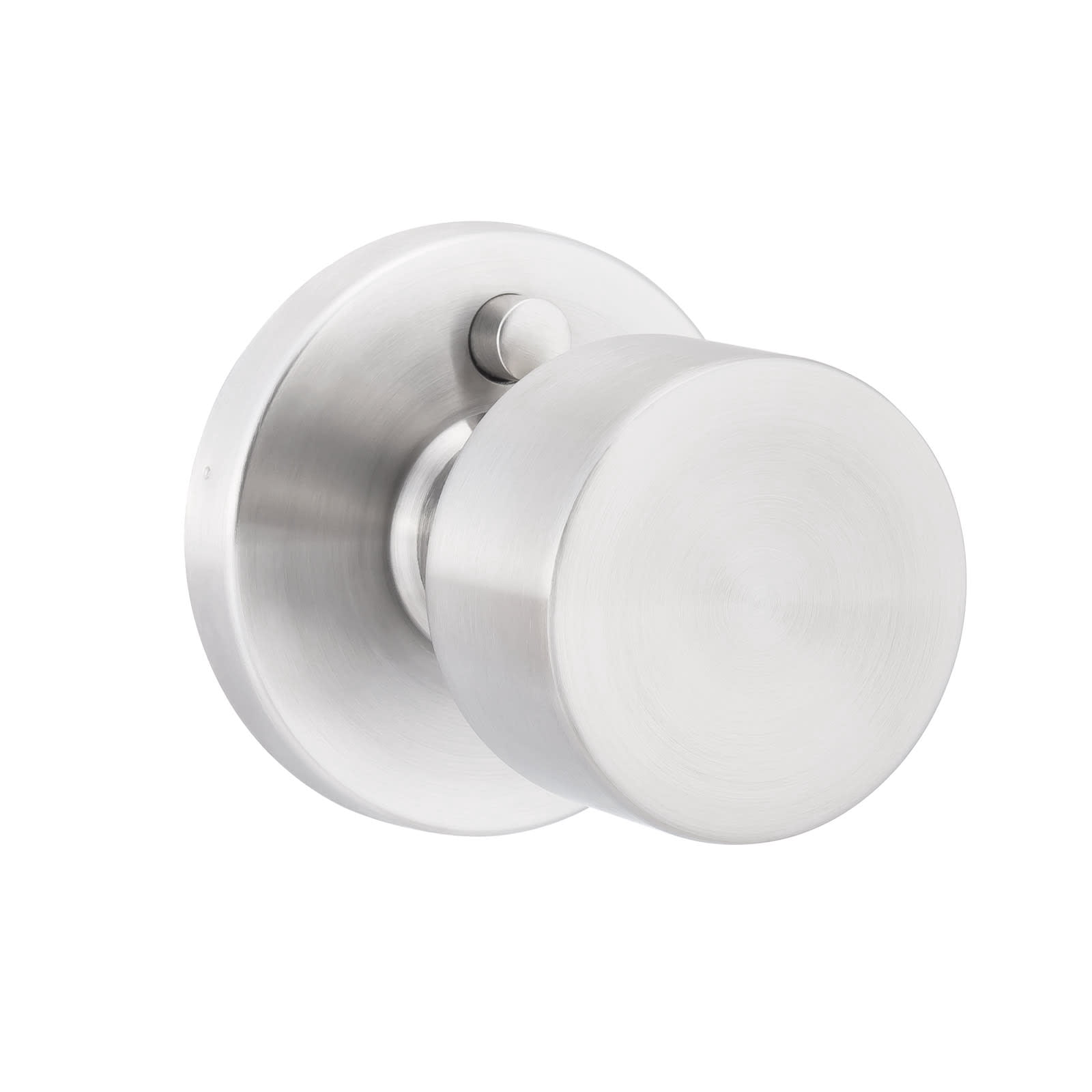 Sure-Loc Hardware Bergen Privacy Door Knob