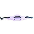 thumbnail image 5 of AquaJogger Classic Purple, 5 of 5
