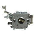 thumbnail image 6 of Carburettor for Honda GX100 GX100U 16100-Z4E-S14 For Walbro: HDA 234 Rammer, 6 of 6