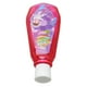 thumbnail image 5 of Líquido Revelador De Placa Infantil, Portátil, 200 Ml, Enjuague Bucal Revelador De Placa Limpio Afrutado, Protege Los Dientes, Mejora La Salud Bucal Para La Noche Para Recién, 5 of 7