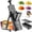 Black(Grater + Drain Basket), variant on ONCE FOR ALL Vegetable Slicer with Container - Adjustable Mandoline Chopper, Slicer, Dicer, Grater for Kitchen, Stainless Steel with 0.1-8mm Thickness & Dishwasher Safe Food Prep Tool