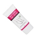 thumbnail image 3 of Crema blanqueadora para pies ANGGREK 50ml Crema Hidratante para el cuidado de la piel de los pies, 3 of 8