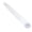 White, variant on STAOEDU 59 Inch Large Swim Noodle – Soft Thick Hollow Foam Float, Jumbo Bright for Adults, Floating Device