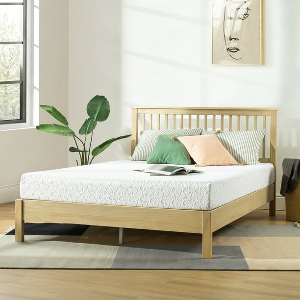 Stomach sleepers are prone to back pain due to the natural of stomach sleeping. best price mattress 7 gel infused memory foam mattress twin