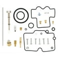 thumbnail image 2 of All Balls Carburetor Rebuild Kit 26-1303 For Yamaha WR250F 2001, 2 of 4