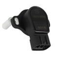 thumbnail image 3 of Throttle Position Sensor Accelerator Pedal Assembly For Nissan Navara Pick-up D22 2.5 350z X-trail, 3 of 5