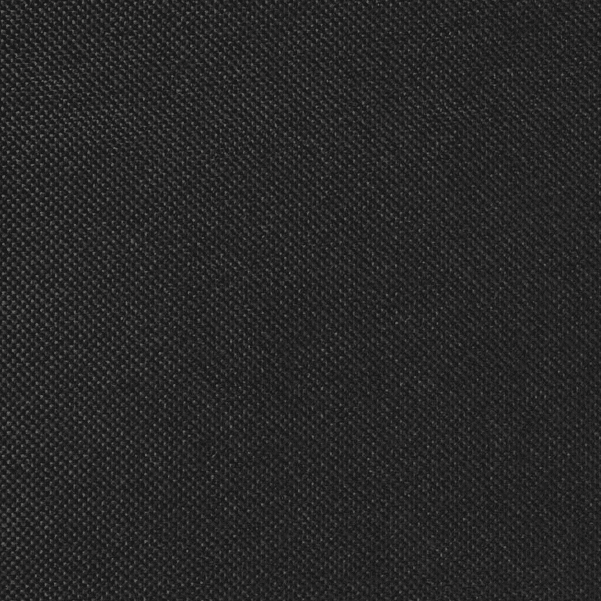Rich Black