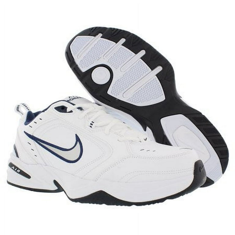 「美品」Nike Air Monarch IV \"White Navy\" $_12.JPG?set_id=880000500F