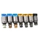 thumbnail image 5 of El de válvula solenoide de transmisión reemplaza a 6HP26 Zf6HP19 6HP32 1068298045 6HP19 1068298044 Zf6HP26 Durable Auto Body Solenoid, 5 of 8