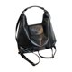 thumbnail image 2 of Xihbxyly Mochila de Cuero, Bolso Versátil de Gran Capacidad, Elegante Bolso Bandolera, Bolso Retro Chic, Ideal para Viajes Diarios, Regalo Perfecto para Mujer, Diseño Moderno., 2 of 7