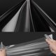 thumbnail image 5 of Película protectora de TPU para faros delanteros de coche 2013-2020 transparente, 5 of 5