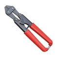 thumbnail image 2 of Mini De Pernos De 8 ", Resistente Al Desgaste, Ahorro De Mano De Obra Para Cables Finos, Cadenas De Tornillos, 2 of 8