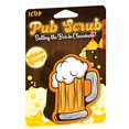 thumbnail image 2 of Pub Scrub Kitchen Sponge, 2 of 2