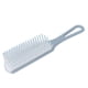 thumbnail image 3 of Cepillo para el cabello, cepillo para el cabello portátil para desenredar, cepillo para el cabello con masaje, cepillo para el cabello para desenredar, calidad superior, 3 of 12