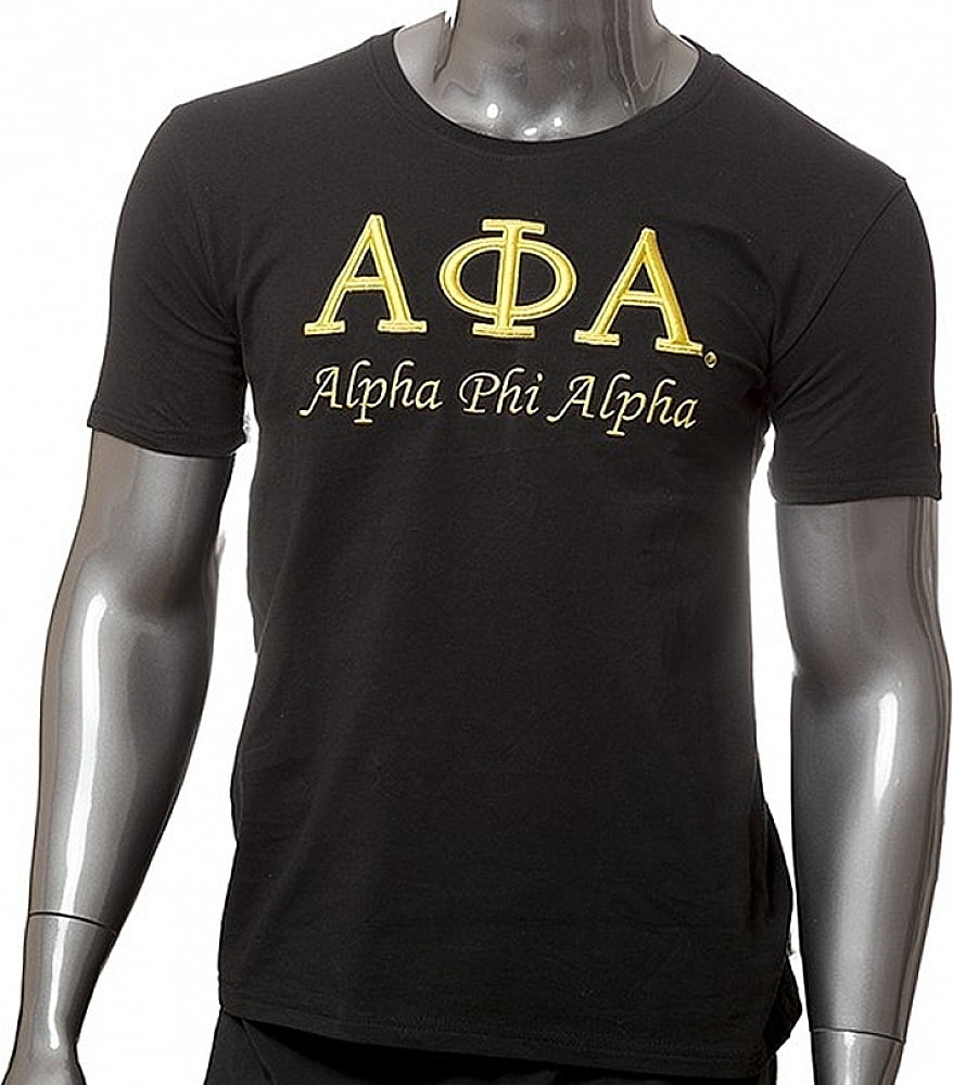 alpha phi t shirts