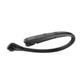 LG TONE NP3C Bluetooth Wireless Stereo Headset with Retractable Earbuds