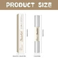 thumbnail image 3 of Double Ended Stick 3D Natural 2 In 1 Concealer Pen Makeup, 3 of 9