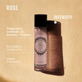 thumbnail image 2 of Perfume Panier des Sens Rose Eau de Toilette 50 ml para mujer, 2 of 6