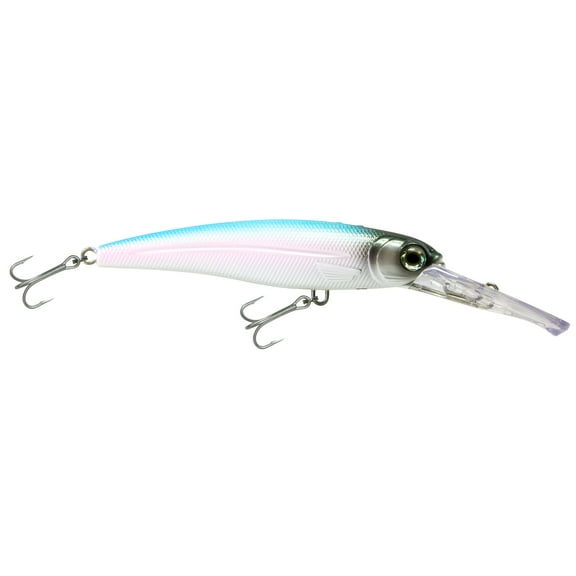 Livingston Lures Voyager 30 Salt Series-Tuna Glow