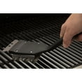 thumbnail image 7 of Cuisinart Triple Bristle Grill Cleaning Brush, 7 of 7