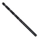 thumbnail image 1 of Broca Thunderbolt Oxido Negro 1/8  Milwaukee 48892714 Milwaukee 48892714, 1 of 10