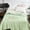 Frugreen, variant on Ice Calming Cooling Blanket, Lightweight Breathable Below Zero Cooling Comforter All Season, Washable Reversible Summer Cold Blanket for Hot Sleepers, Office Home