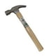 thumbnail image 1 of Martillo de uña Recta 24 Oz (680g) KARLEN GSH-Z11, 1 of 1