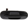 thumbnail image 2 of Geelife Exterior Door Handle For 97-01 CR-V Front and Rear Left & Right Side, 2 of 9