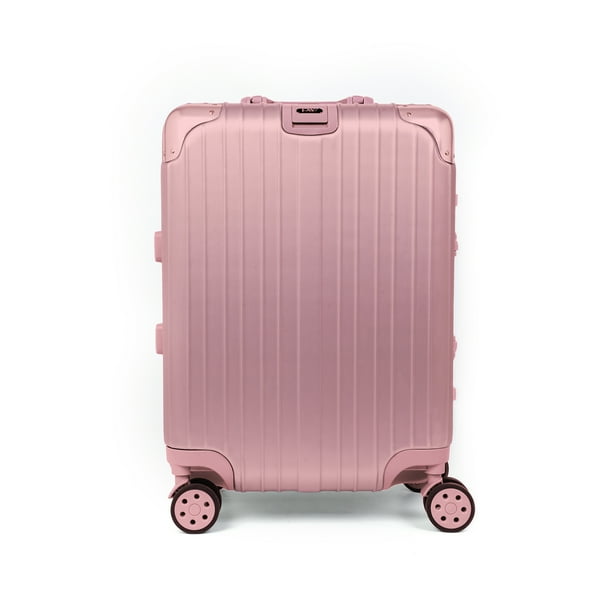 Maletas para viajar en walmart sale