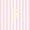 Pink F, variant on Feelyou Pink Stripe Gold Letter Y Twin Quilt Set for Boys Girls, Cute Monogram Twin Coverlet Set, 2pcs