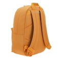 thumbnail image 3 of Mochila grande 1818 Unisex COLORS24 Amarillo, 3 of 7