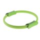 thumbnail image 4 of Fitness Accesorios para tonificar muslos -3 Color Verde Sharpla Ejercicio de anillo de Pilates, 4 of 7