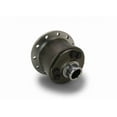 thumbnail image 1 of DETROIT TRUETRAC DANA 80 3.73 & DOWN 35 SPLINE, 1 of 3
