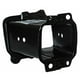 thumbnail image 1 of Brazo Defensa Versa 2014 A 2015 Nissan Tra Der Genérica ., 1 of 4