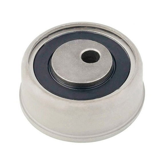 Balance Shaft Tensioner - Compatible with 1995 - 2012 Mitsubishi Eclipse 1996 1997 1998 1999 2000 2001 2002 2003 2004 2005 2006 2007 2008 2009 2010 2011