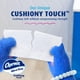thumbnail image 3 of Papel higiénico Charmin Ultra Soft Cushiony Touch 24 Mega Rollos, 3 of 9