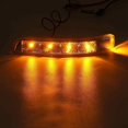 thumbnail image 4 of 876232P000 LED Side Mirror Lamp for KIA Sorento 2009-2014(Right Side), 4 of 4