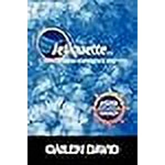 Jetiquette...the Customer Experience and You (Paperback)