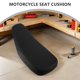 thumbnail image 4 of KALLORY Cubierta Para Asiento De Quad Atv Con Impermeable Y Acolchonado Para, 4 of 7