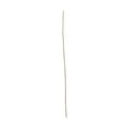 thumbnail image 6 of Panacea 5 Foot Bamboo Garden Stakes, Plant Support Stakes, 12 Pack, Weather Resistant, 6 of 7
